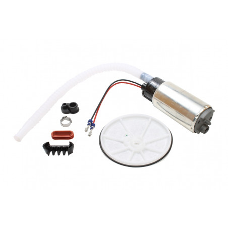 BOMBA DE COMBUSTIBLE (NAFTA) ELECTRICA BOSCH F 000 TE1 042