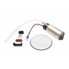 BOMBA DE COMBUSTIBLE (NAFTA) ELECTRICA BOSCH F 000 TE1 042