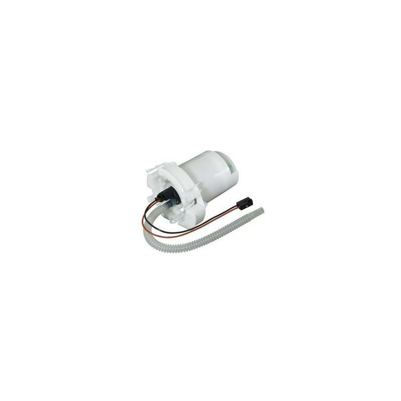 BOMBA DE COMBUSTIBLE (NAFTA) ELECTRICA BOSCH F 000 TE1 055