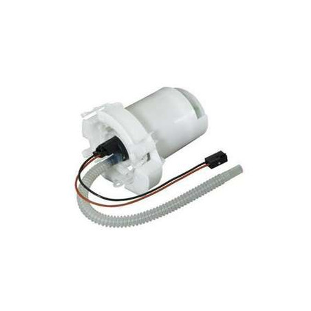 BOMBA DE COMBUSTIBLE (NAFTA) ELECTRICA BOSCH F 000 TE1 055