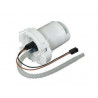 BOMBA DE COMBUSTIBLE (NAFTA) ELECTRICA BOSCH F 000 TE1 055
