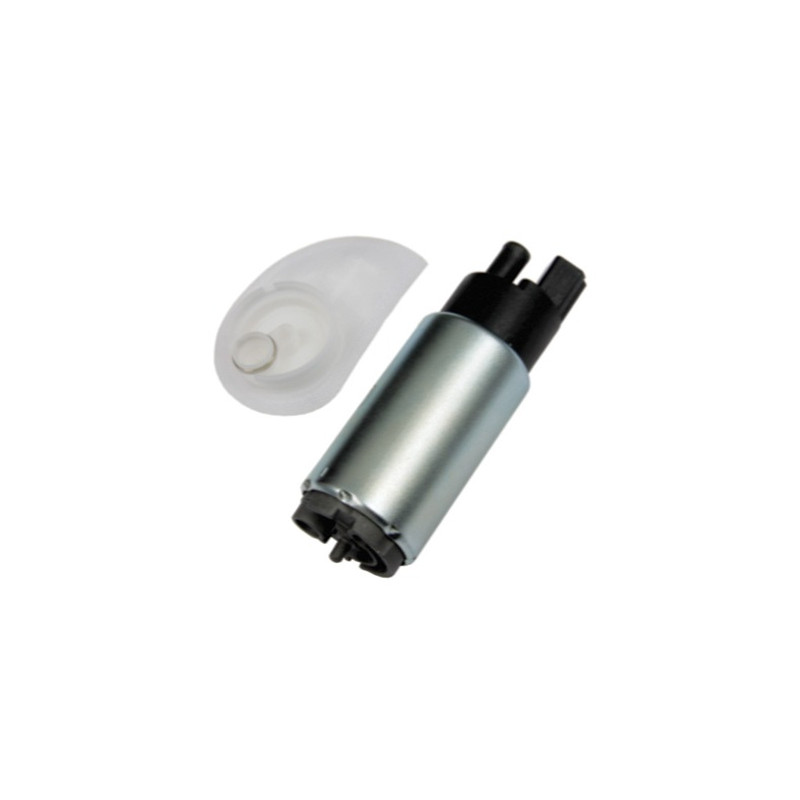 BOMBA DE COMBUSTIBLE (NAFTA) ELECTRICA BOSCH F 000 TE1 64Y