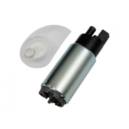 BOMBA DE COMBUSTIBLE (NAFTA) ELECTRICA BOSCH F 000 TE1 64Y