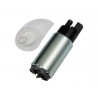 BOMBA DE COMBUSTIBLE (NAFTA) ELECTRICA BOSCH F 000 TE1 64Y