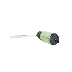 BOMBA DE COMBUSTIBLE (NAFTA) ELECTRICA BOSCH F 000 TE1 1P5