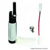 BOMBA DE COMBUSTIBLE (NAFTA) ELECTRICA BOSCH F 000 TE1 276