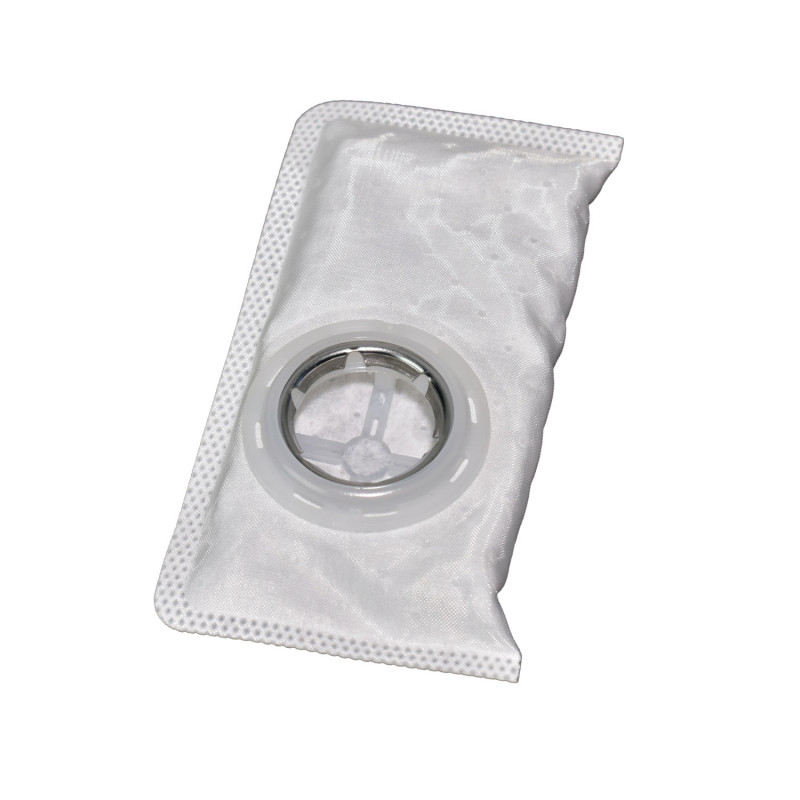PREFILTRO DE BOMBA DE COMBUSTIBLE HELLUX HEL020