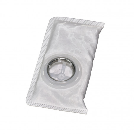 PREFILTRO DE BOMBA DE COMBUSTIBLE HELLUX HEL020