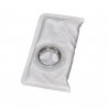 PREFILTRO DE BOMBA DE COMBUSTIBLE HELLUX HEL020