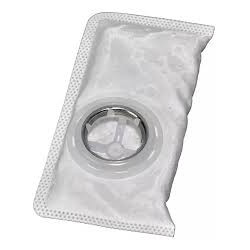 PREFILTRO DE BOMBA DE COMBUSTIBLE HELLUX HEL020