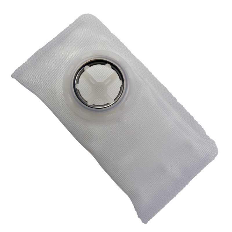 PREFILTRO DE BOMBA DE COMBUSTIBLE HELLUX HEL022