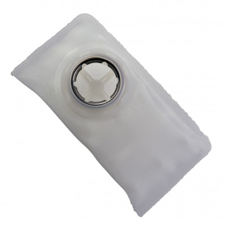 PREFILTRO DE BOMBA DE COMBUSTIBLE HELLUX HEL022