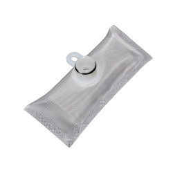 PREFILTRO DE BOMBA DE...