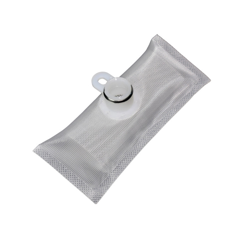 PREFILTRO DE BOMBA DE COMBUSTIBLE HELLUX HEL024