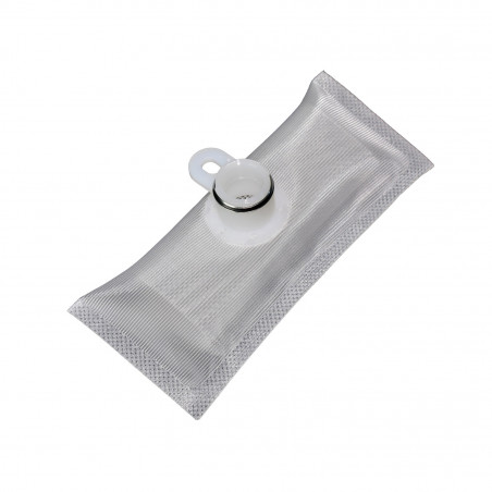 PREFILTRO DE BOMBA DE COMBUSTIBLE HELLUX HEL024