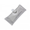 PREFILTRO DE BOMBA DE COMBUSTIBLE HELLUX HEL024