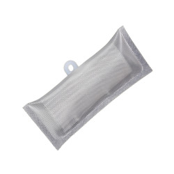 PREFILTRO DE BOMBA DE COMBUSTIBLE HELLUX HEL024