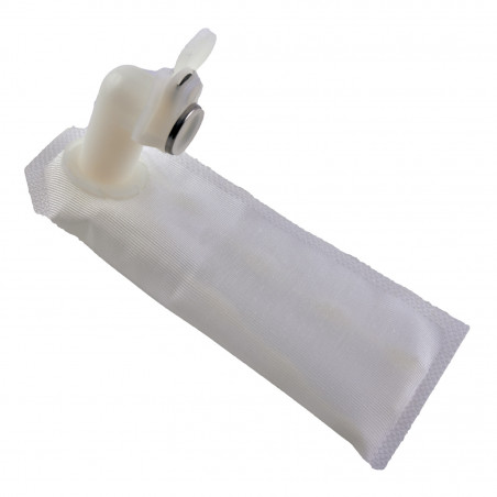 PREFILTRO DE BOMBA DE COMBUSTIBLE HELLUX HEL031