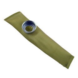 PREFILTRO DE BOMBA DE...