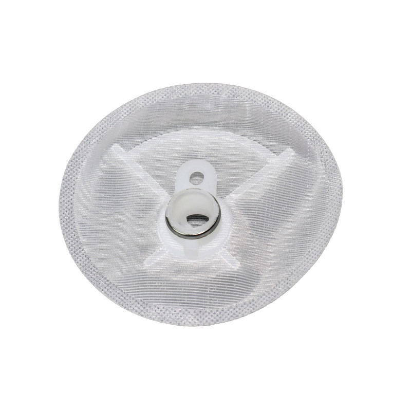 PREFILTRO DE BOMBA DE COMBUSTIBLE HELLUX HEL041