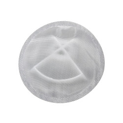 PREFILTRO DE BOMBA DE COMBUSTIBLE HELLUX HEL041