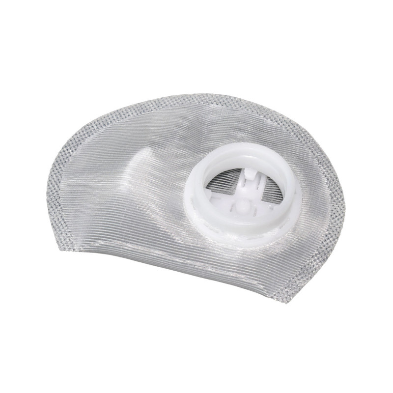 PREFILTRO DE BOMBA DE COMBUSTIBLE HELLUX HEL042