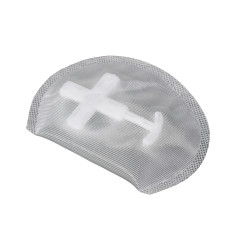 PREFILTRO DE BOMBA DE COMBUSTIBLE HELLUX HEL042