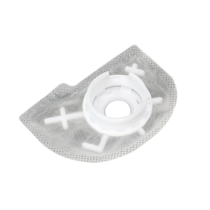 PREFILTRO DE BOMBA DE COMBUSTIBLE HELLUX HEL043