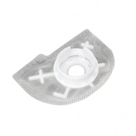 PREFILTRO DE BOMBA DE COMBUSTIBLE HELLUX HEL043
