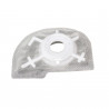 PREFILTRO DE BOMBA DE COMBUSTIBLE HELLUX HEL043