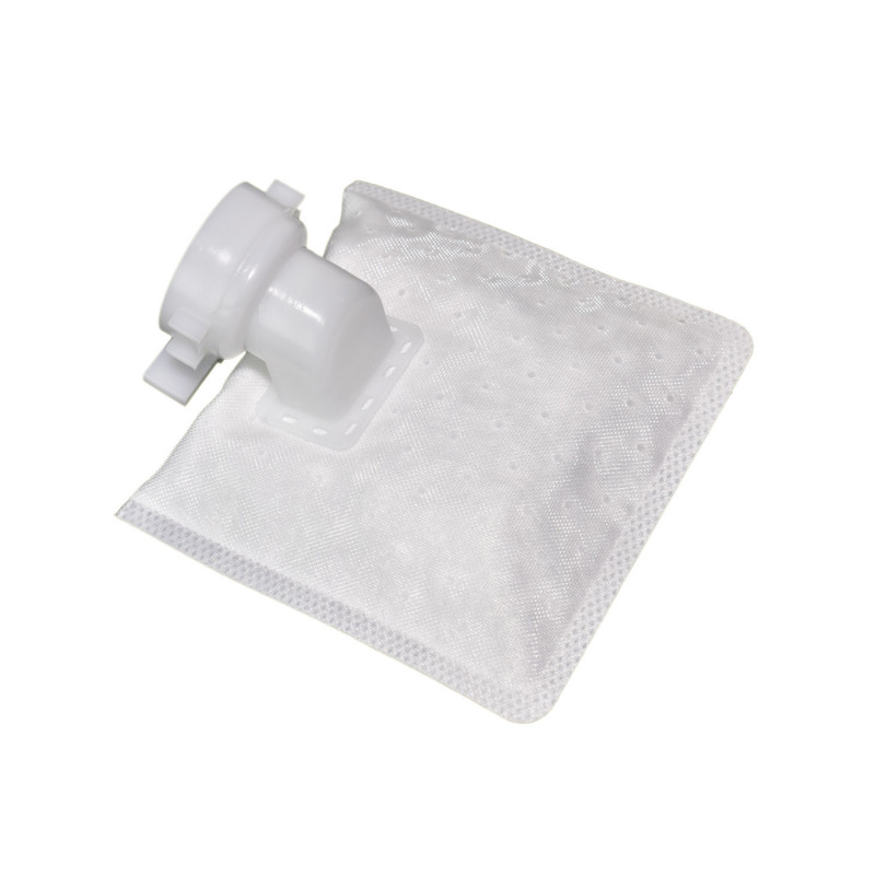 PREFILTRO DE BOMBA DE COMBUSTIBLE HELLUX HEL044