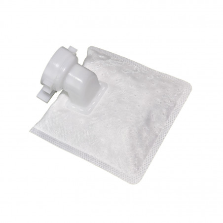 PREFILTRO DE BOMBA DE COMBUSTIBLE HELLUX HEL044