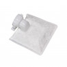PREFILTRO DE BOMBA DE COMBUSTIBLE HELLUX HEL044