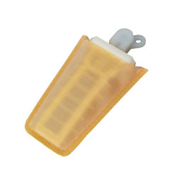 PREFILTRO DE BOMBA DE COMBUSTIBLE HELLUX HEL048