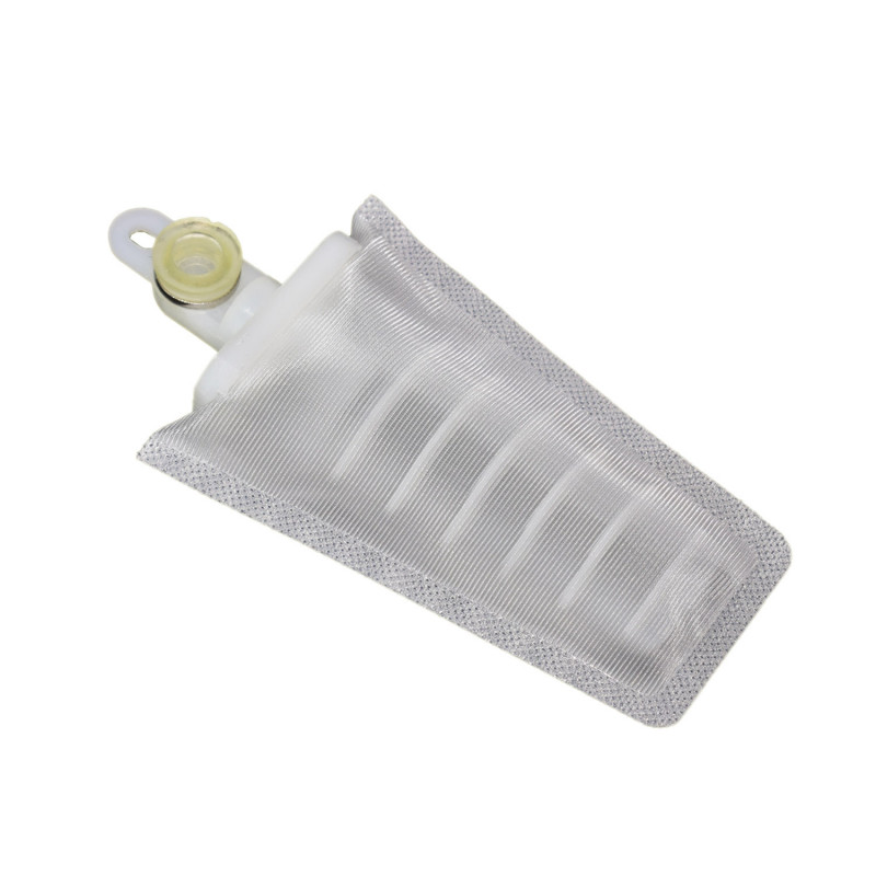 PREFILTRO DE BOMBA DE COMBUSTIBLE HELLUX HEL051
