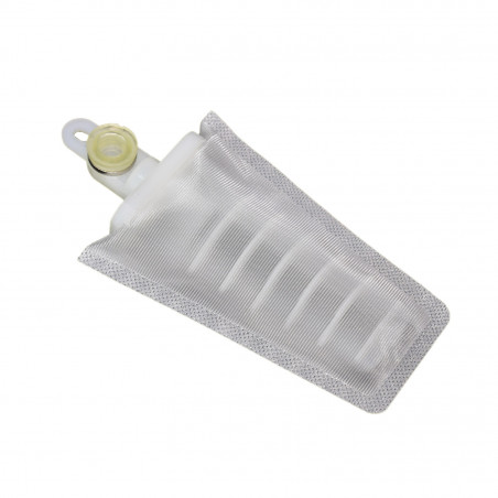 PREFILTRO DE BOMBA DE COMBUSTIBLE HELLUX HEL051