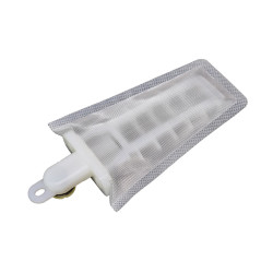 PREFILTRO DE BOMBA DE COMBUSTIBLE HELLUX HEL051