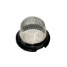 PREFILTRO DE BOMBA DE COMBUSTIBLE HELLUX HEL055