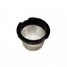 PREFILTRO DE BOMBA DE COMBUSTIBLE HELLUX HEL055