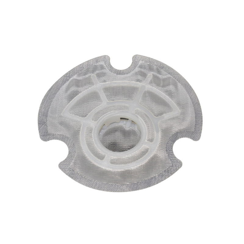 PREFILTRO DE BOMBA DE COMBUSTIBLE HELLUX HEL072
