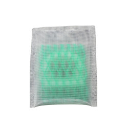 PREFILTRO DE BOMBA DE COMBUSTIBLE HELLUX HEL075