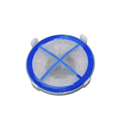 PREFILTRO BOMBA DE CEBADO...