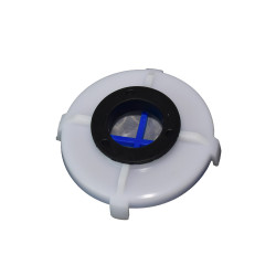 PREFILTRO BOMBA DE CEBADO HELLUX HEL094