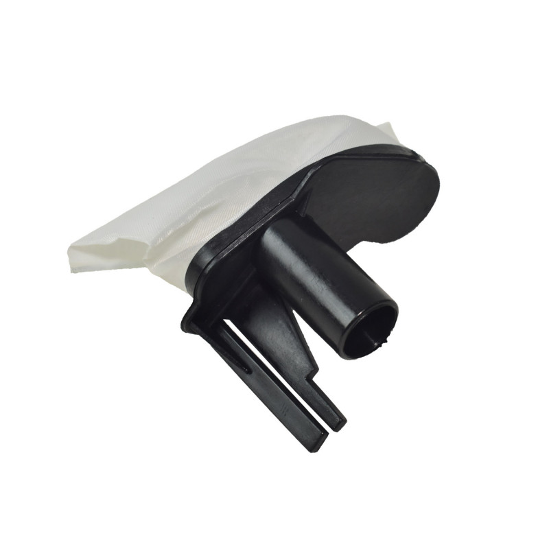 PREFILTRO DE BOMBA DE COMBUSTIBLE HELLUX HEL100