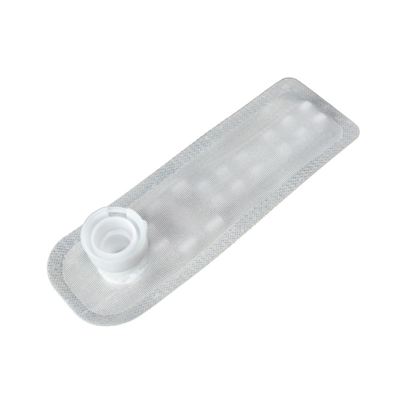 PREFILTRO DE BOMBA DE COMBUSTIBLE HELLUX HEL103