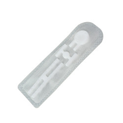 PREFILTRO DE BOMBA DE COMBUSTIBLE HELLUX HEL103