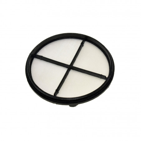 PREFILTRO DE BOMBA DE COMBUSTIBLE HELLUX HEL177