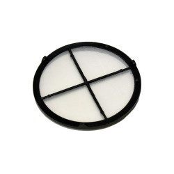 PREFILTRO DE BOMBA DE COMBUSTIBLE HELLUX HEL177