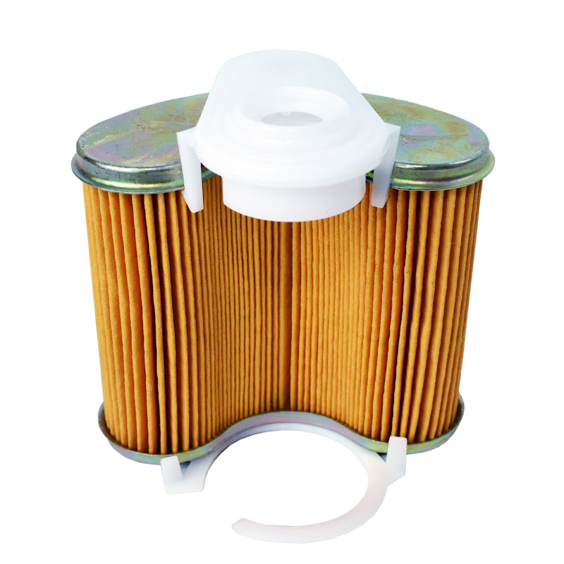 PREFILTRO DE BOMBA DE COMBUSTIBLE HELLUX HEL4334I