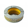 PREFILTRO DE BOMBA DE COMBUSTIBLE HELLUX HEL4334E